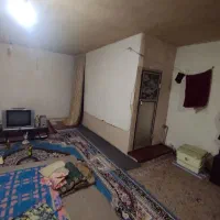 ۳۵متر/تکواحد/نورگیر/مناسب سرمایه گذاری/مختاری غربی|فروش آپارتمان|تهران, مختاری|دیوار