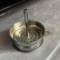 قیلون|صنایع دستی و سایر لوازم تزئینی|تهران, مولوی|دیوار