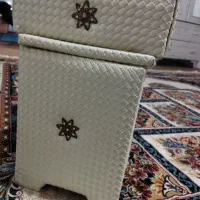 جاسیب زمینی پیاز