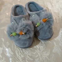 دمپایی روفرشی|کیف، کفش، کمربند|تهران, امانیه|دیوار