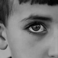 دوربین نیکون با دو لنز|دوربین عکاسی و فیلمبرداری|اصفهان, باغ زیار|دیوار