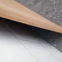 سلام فروش نوپان زیر پالتی|عمده‌فروشی|مشهد, سمزقند|دیوار