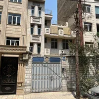 ملک دربست سه طبقه شمالی|اجارهٔ خانه و ویلا|تهران, تاکسیرانی|دیوار