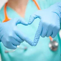 خدمات پرستاری و تزریقات در منزل