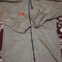 مانتو پایزه