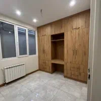 تعمیرات کابینت آشپزخانه وکمد|خدمات پیشه و مهارت|فردیس, سپید دشت|دیوار