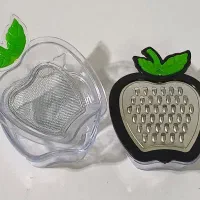 وسیله خورده ریز زیر قیمت|حراج|خانمیرزا, |دیوار