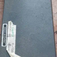 فروش مولتی متر صاایران وکولیس|ابزارآلات|شیراز, شهرک مدرس|دیوار