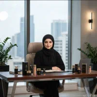 جذب نیروی کار برای کمپانی بزرگ با سابق درخشان