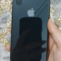 آیفون xs گیگابایت 256