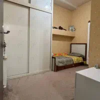 رهن و اجاره آپارتمان|اجارهٔ آپارتمان|بهارستان, |دیوار