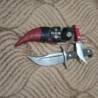 چاقو خوری اصل فروشی