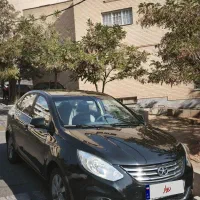 جک j4|خودرو سواری و وانت|تبریز, |دیوار