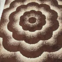 گلیم آشپزخانه درحد نو