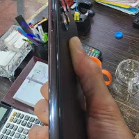 سامسونگ s23ultra|موبایل|رشت, کاکتوس|دیوار