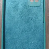 گارد گوشی نوت ۱۱ پرو|لوازم جانبی موبایل و تبلت|ملایر, |دیوار