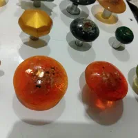 دستگیره وگردنبند جاکلیدی تعداد بالا و پایین