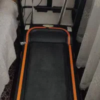 تردمیل خانگی|تجهیزات ورزشی|پاکدشت, پاکدشت (مامازند)|دیوار