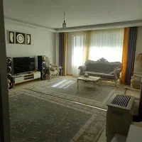 فروش آپارتمان ۹۳متر فیروزان