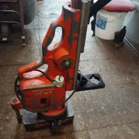 پایه دلر مگنت|ابزارآلات|تهران, شارق|دیوار