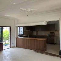 آپارتمان ۱۱۷ متری یخسازی براصلی بلوار بهشتی