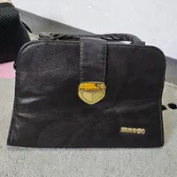 کیف|کیف، کفش، کمربند|مشهد, کوی المهدی|دیوار