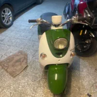 متور پاکشتی وینو