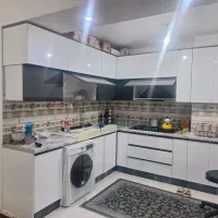 110متر-2خواب-فول-امکانات-بلوار-جمهوری