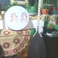 سازچگور و سازتارسایزکوچیک .کوچیک وبزرگ