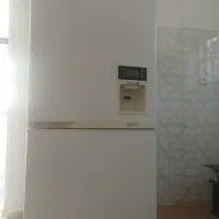 یخچال فریزر