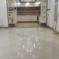 ویلا اجاره ای|اجارهٔ کوتاه‌مدت ویلا و باغ|زاینده رود, |دیوار