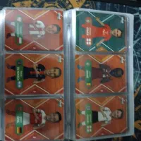 کیمدی|کلکسیون و سرگرمی|رشت, آب آسیاب|دیوار