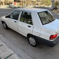 پراید۹۸کارکرد۶۹/۰۰۰واقعی بشرط