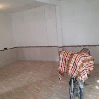 خانه ویلای ۳۷متر۲طبقه ۶۵متربنا|فروش خانه و ویلا|قرچک, محمد آباد|دیوار