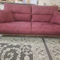 فروش مبلمان و میز ناهار خوری|مبلمان خانگی و میز عسلی|شاهین‌شهر, عطار|دیوار