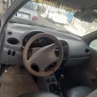 mvm 110|خودرو سواری و وانت|ارومیه, |دیوار