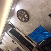 اجاره خانه آپارتمانی در حصار علی آباد ( کوی کوثر )|اجارهٔ خانه و ویلا|همدان, |دیوار