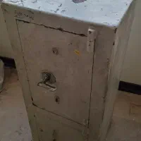 حراج فوری وسایل منزل قیمت مناسب|حراج|تهران, شادمان|دیوار