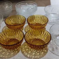 ظروف میگو