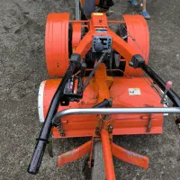 تیلر کشاورزی|ماشینآلات صنعتی|حویق, |دیوار