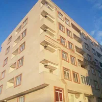 آپارتمان ۶۵ متری دو خوابه|فروش آپارتمان|قرچک, پویینک|دیوار