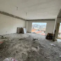 پیش فروش واحد لوکس۳ خواب انصاری بهارانتاپ لوکیشن|پیشفروش املاک|رشت, انصاری|دیوار