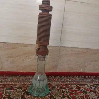 قلیون،قلیان|صنایع دستی و سایر لوازم تزئینی|قم, آزادگان|دیوار