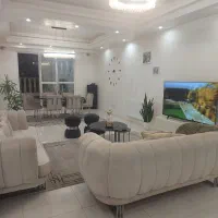 اپارتمان فروشی ۱۱۵متری