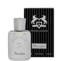 ادکلن پگاسوس مردانه