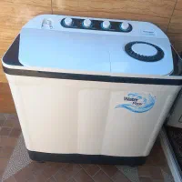 لباسشویی پاکشوما