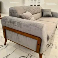 خاص ترین شرایط قسط. وقتشه خونتو متحول کنی|مبلمان خانگی و میز عسلی|دیلم, |دیوار