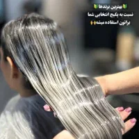 جشنواره موخوره گیری تخصصی با آبرسانی فقط 399 تومن