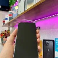 اپل آیفون ۱۳ پرو apple iphone|موبایل|قم, صفائیه|دیوار