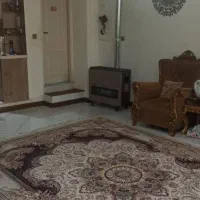 آپارتمان اجاره ۶۰متری تخلیه شده